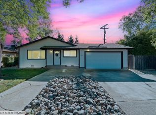 1723 Del Mar Avenue, Redding, CA 96003