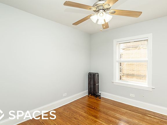 5th image of 7736 N Ashland Ave #Unt1611-3f