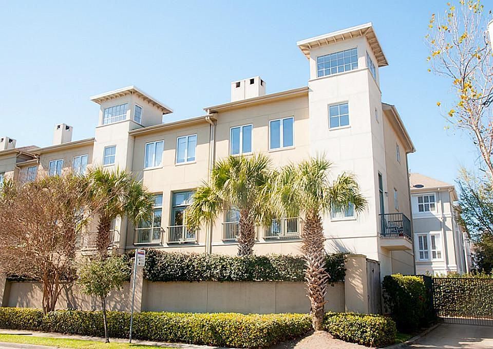 1st image of 1014 Montrose Blvd APT B
