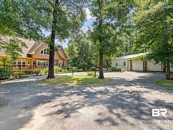 5th image of 8321 Dixon Rd