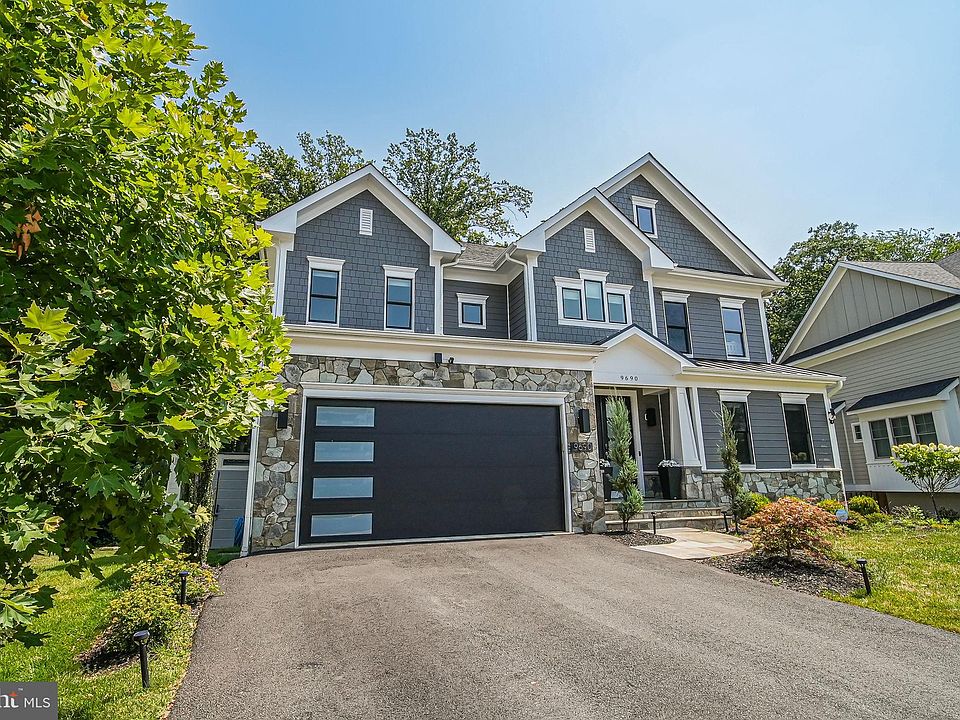1st image of 9690 Parkland Meadow Ln