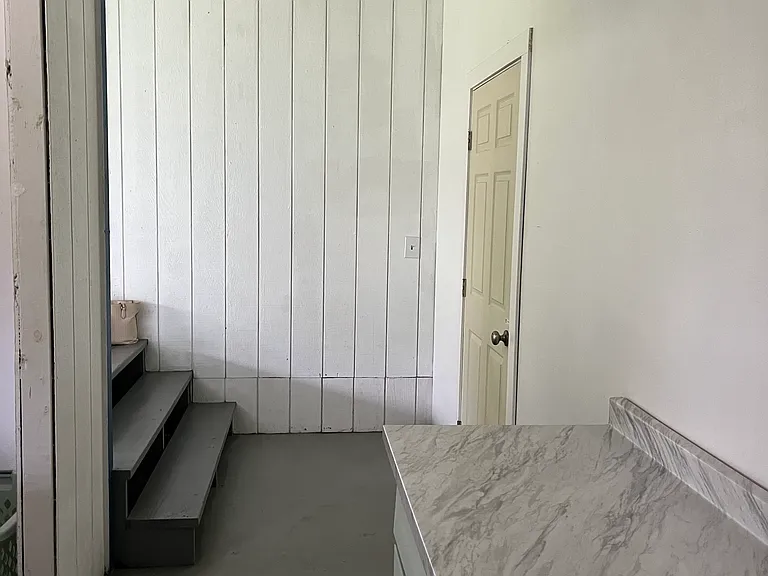 17-276 Meaulu St — Photo 27