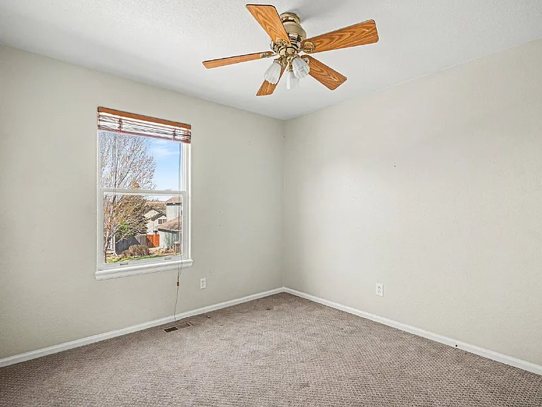 12584 S Beaver Creek Way — Photo 11