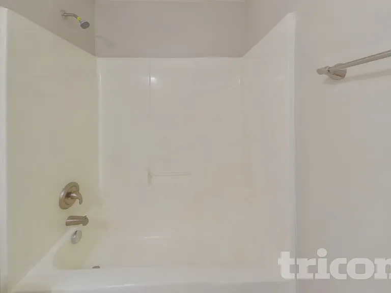 89 Smokewood Dr — Photo 14