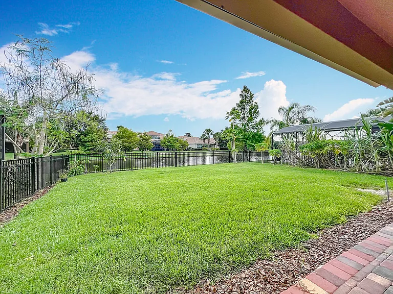 11834 Aurelio Ln — Photo 70