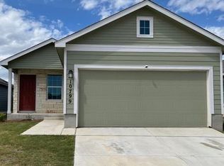 10799 Prusiner Dr, Converse, TX 78109