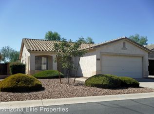 30188 N Sunray Dr, San Tan Valley, AZ 85143
