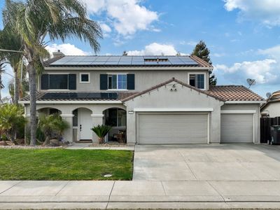 1410 Valley Glen Dr, Dixon, CA, 95620