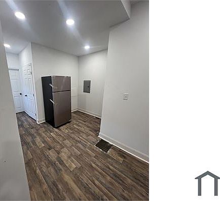 5th image of 2717 W Glenwood Ave #1