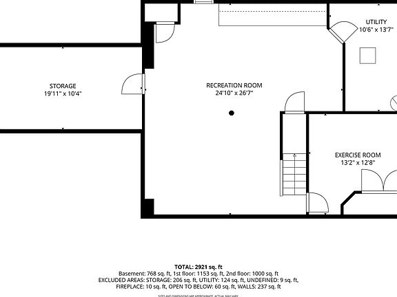 4th image of 452 Windsor Dr