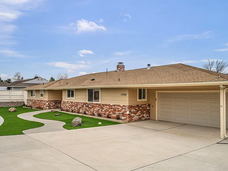 13785 Kewanna Trl — Photo 116