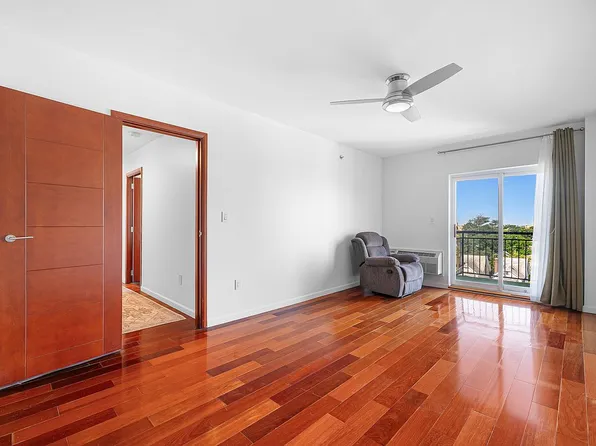 1916 Ocean Ave Penthouse 12, Brooklyn, NY 11230