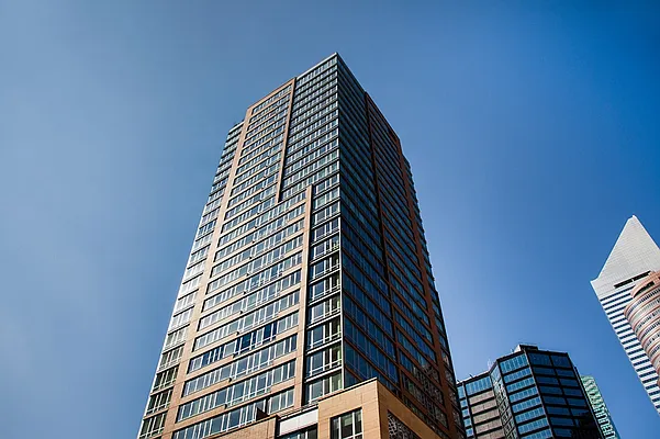 Sold by MNS | media 1