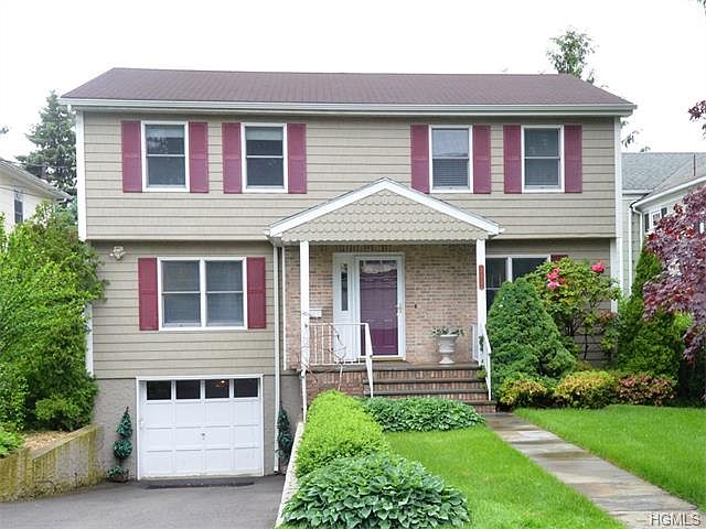 1st image of 48 Kane Ave