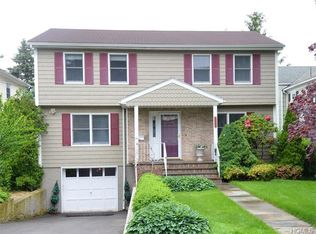 48 Kane Ave, Larchmont, NY