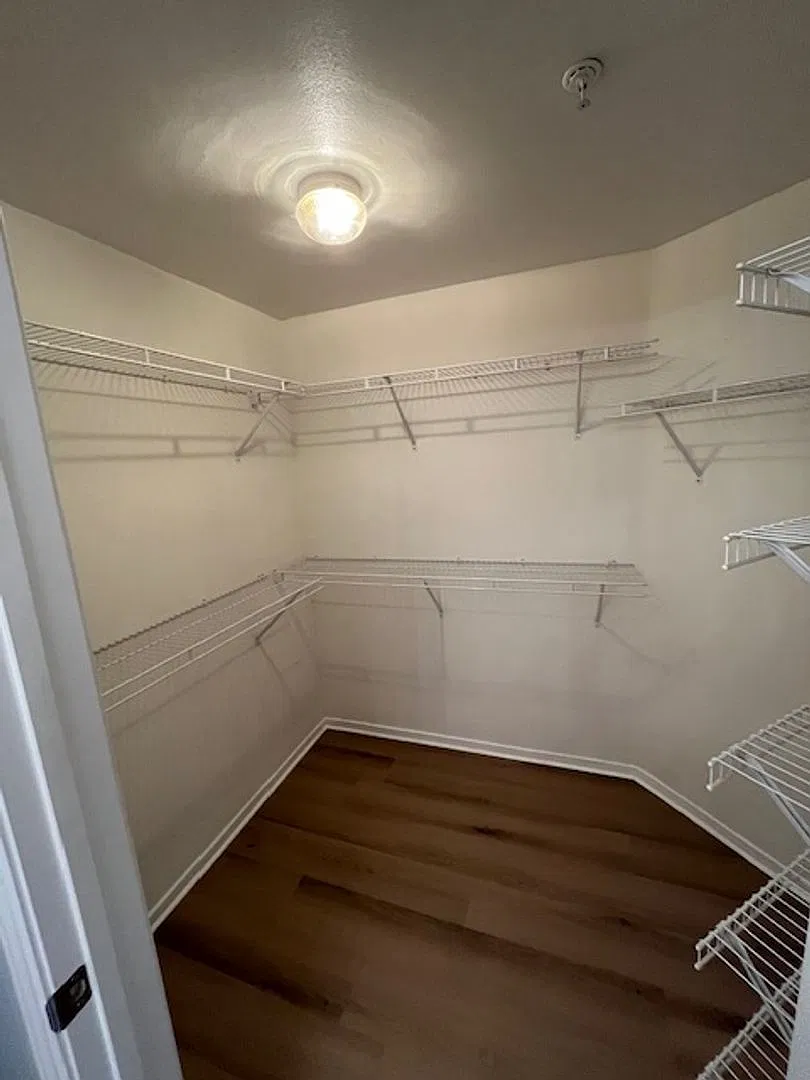 Vistand Condo — Photo 4