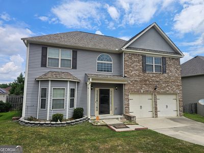 2128 Willhaven Dr, Augusta, GA, 30909