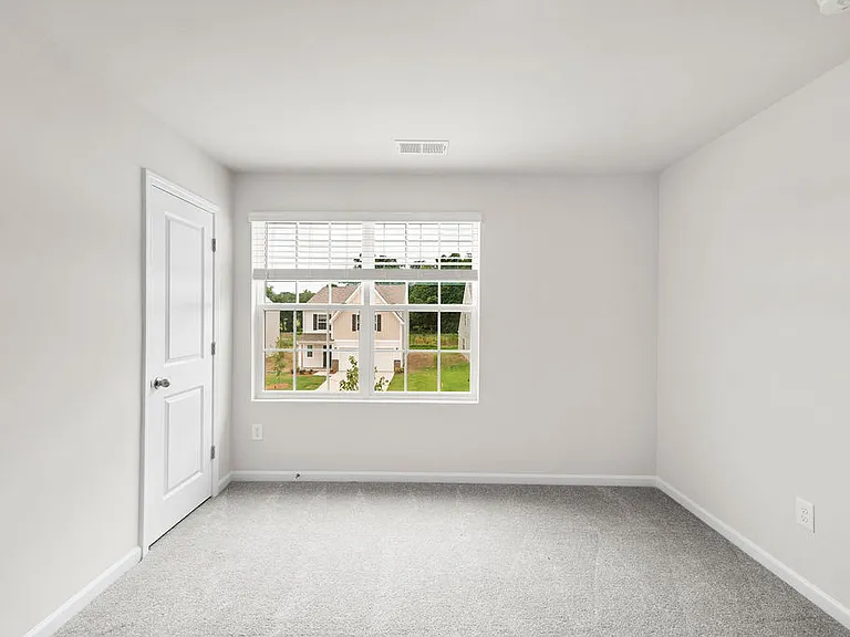 115 Broadtree Cir — Photo 29