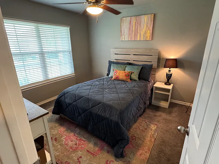7322 Kolda Dr — Photo 16