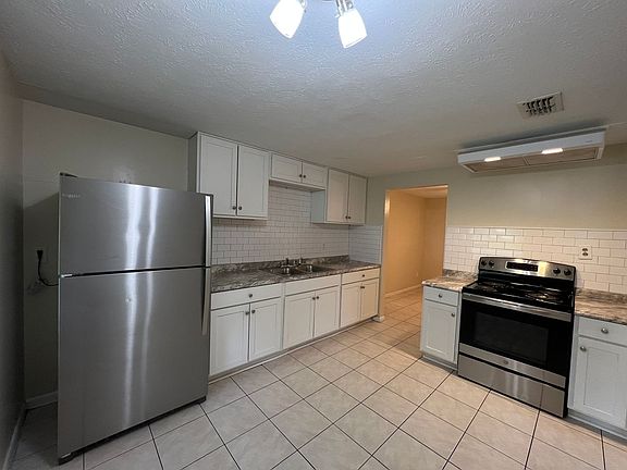 2nd image of 6051 W George Wood Ln