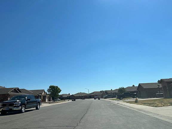 4th image of 5927 Wagner Dr