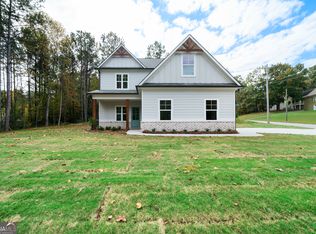 21 Jamie Dr, Hiram, GA 30141