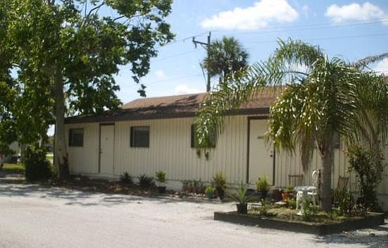 1st image of 1821 N Tamiami Trl