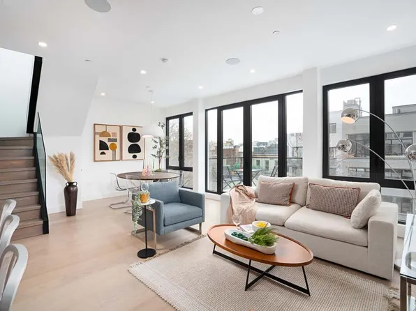 58 Dupont Street image 1 of 41