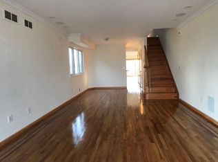 443 Father Capodanno Blvd, Staten Island, NY 10305