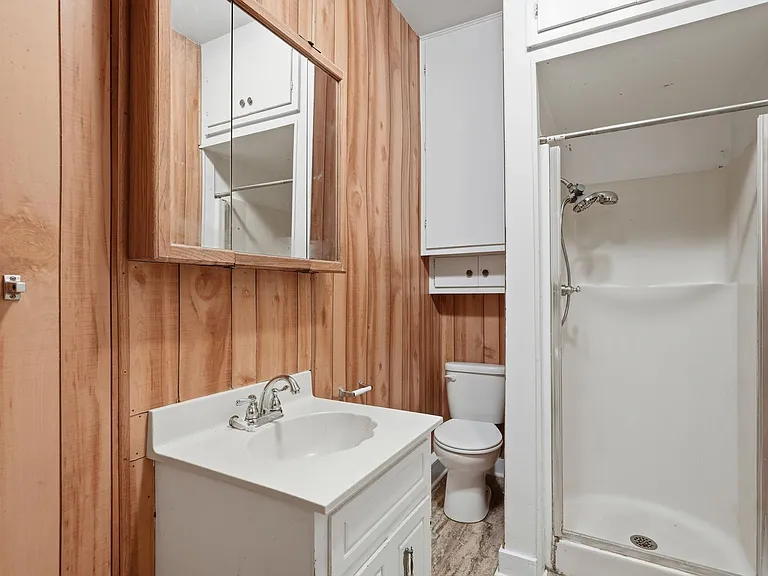 704 Jackson Dr — Photo 19