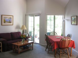 5910 Gunbarrel Ave APT C, Boulder, CO 80301