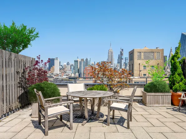 65 West 13th Street 9B image 16 of 16