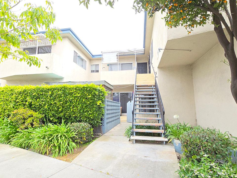 1st image of 3308 Cardiff Ave #6