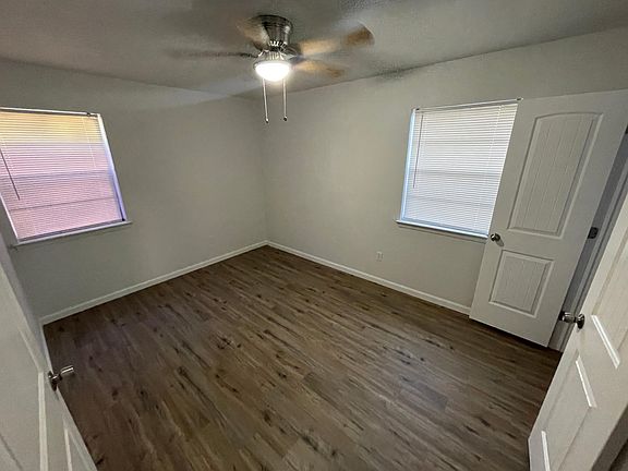 5th image of 2453 Harrison Ave