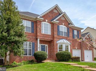 79 Northampton Blvd, Stafford, VA 22554