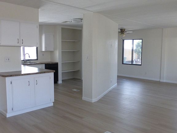 4th image of 2701 E Utopia Rd Lot 39