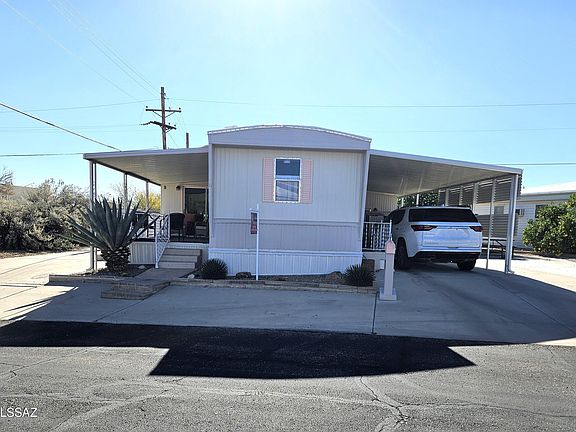 2nd image of 6027 W Lazy Heart St