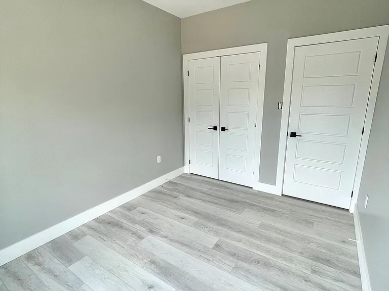 78 Queen St #207 — Photo 6