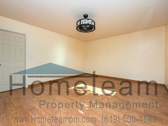 2nd image of 2206 Granger Ave