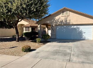 2723 Pasadena Ave, Kingman, AZ 86401
