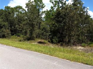 0 Malauka Trak, Ocklawaha, FL 32179