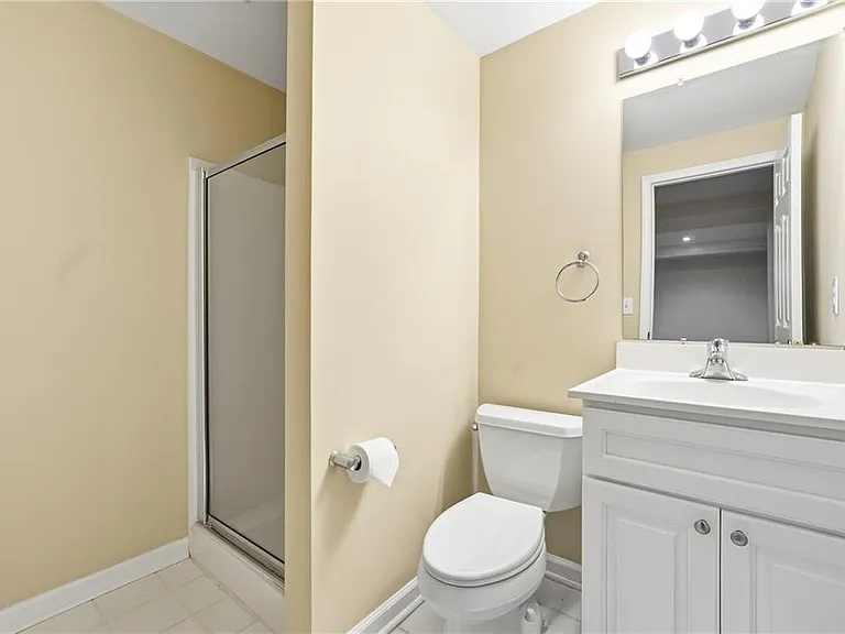 5145 Harbour Ridge Dr — Photo 23
