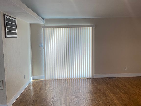 2nd image of 4620 E 72nd Ave