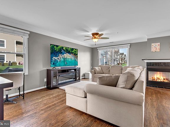 4th image of 501 Teal Ct