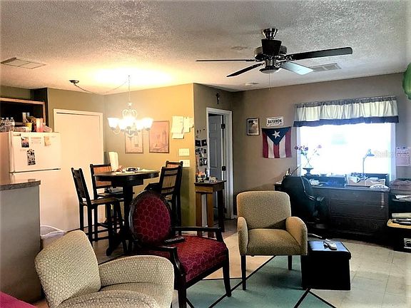 4th image of 5506 Lunsford Dr