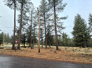 Overland Dr #4, Klamath Falls, OR 97603