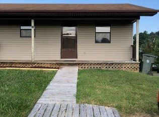 411 Oak Grove Rd #12, Gray, TN 37615