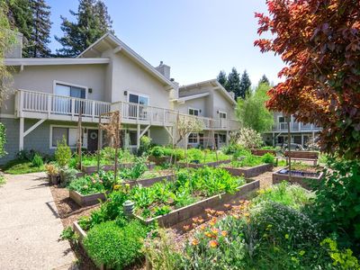 128 Grant St, Santa Cruz, CA, 95060