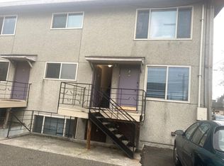 9227 Greenwood Ave N #5, Seattle, WA 98103