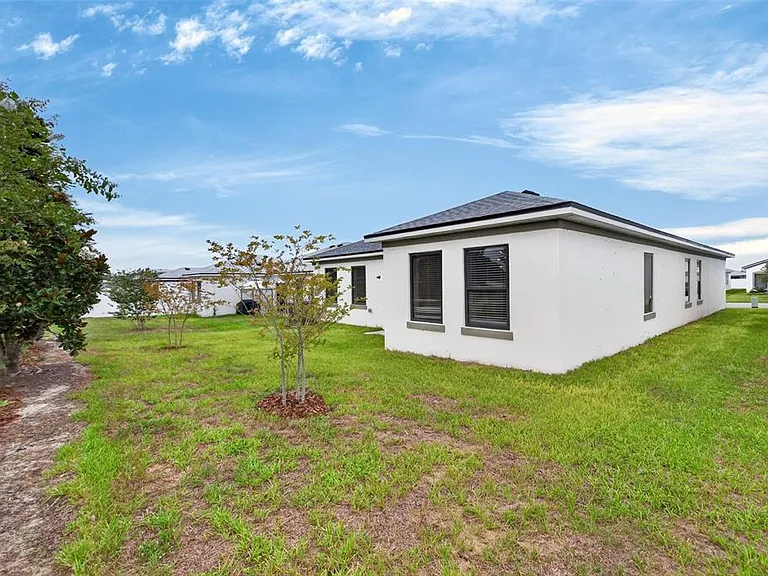 6336 Chorus Dr — Photo 50